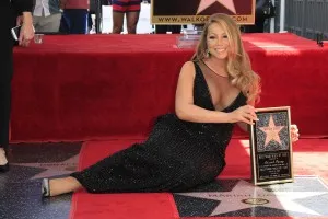 Los Angeles Celebrity Sightings Tour