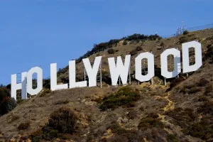 Los Angeles Sightseeing Tours