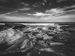 Palos Verdes Peninsula