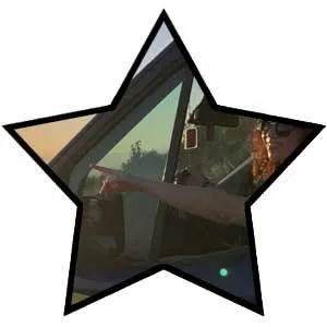 TMZ tours bus alternative