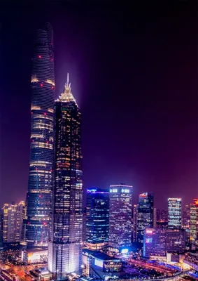 Hollywood Home Tours 